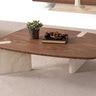 Prada Coffee Table - Ider Furniture