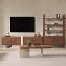 Prada TV Unit - Ider Furniture