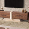 Prada TV Stand - Ider Furniture