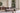 Prada 3 Seater Sofa - 3 Seater Sofa - Cotton Blend - Metal Legs - Ider Furniture London - View 8