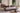 Prada 3 Seater Sofa - 3 Seater Sofa - Cotton Blend - Metal Legs - Ider Furniture London - View 7