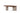 Prada Dining Table - Ider Furniture London