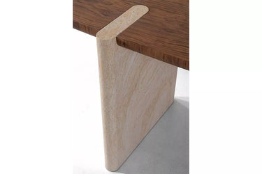 Prada Dining Table - Ider Furniture London - View 2
