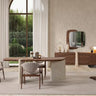 Prada Dining Room Set - Ider Furniture London