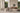 Prada Dining Room Set - Ider Furniture London