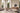 Prada Dining Room Set - Ider Furniture London - View 2