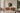 Prada Dining Room Set - Ider Furniture London - View 4