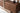 Prada Dining Room Set - Ider Furniture London - View 6