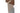 Prada Dining Room Set - Ider Furniture London - View 9