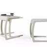 Prada Nesting Table - Ider Furniture