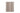 Pragma 4 Doors Wardrobe - Ider Furniture