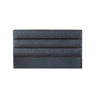 Premium Visco Headboard - Ider Furniture