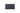Premium Visco Headboard - Ider Furniture