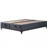 Premium Visco Storage Bed - Ider Furniture