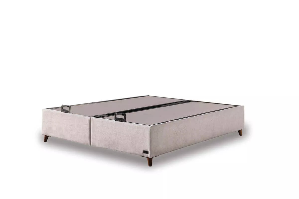 Premium Visco Bed Base - Ider Furniture