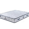 Premium Visco Mattress - Ider Furniture