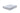 Premium Visco Mattress - Ider Furniture