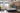 Premium Visco Bed & Mattress - Ider Furniture