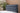 Premium Visco Bed & Mattress - Ider Furniture