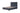 Premium Visco Bed & Mattress - Ider Furniture