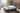 Premium Visco Bed & Mattress - Ider Furniture