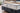 Premium Visco Bed & Mattress - Ider Furniture