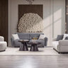 Prime Sofa Bed Set - Ider Furniture