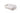 Prime 3 Seater Sofa Bed - Ider Furniture