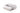 Prime 3 Seater Sofa Bed - Ider Furniture