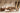 Prime Sofa Bed Set - Ider Furniture
