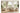 Prime Sofa Bed Set - Ider Furniture