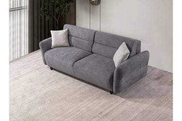 Prime 2 Seater Sofa Bed - Ider Furniture