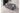 Prime 2 Seater Sofa Bed - Ider Furniture