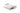 Prime 3 Seater Sofa Bed - Ider Furniture