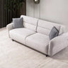 Prime 3 Seater Sofa Bed - Ider Furniture