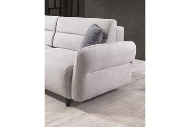 Prime 3 Seater Sofa Bed - Ider Furniture