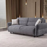 Prime 2 Seater Sofa Bed - Ider Furniture