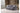 Prime 2 Seater Sofa Bed - Ider Furniture