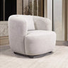 Prime Armchair - Ider Furniture