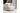 Prime Armchair - Ider Furniture