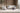 Prime Sofa Bed Set - Ider Furniture