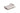 Prime L Shape Corner Sofa Bed - Ider Furniture