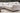 Prime Corner Sofa Bed - Ider Furniture