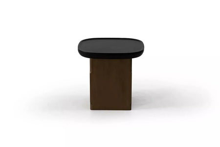 Quadro Coffee Table - Ider Furniture