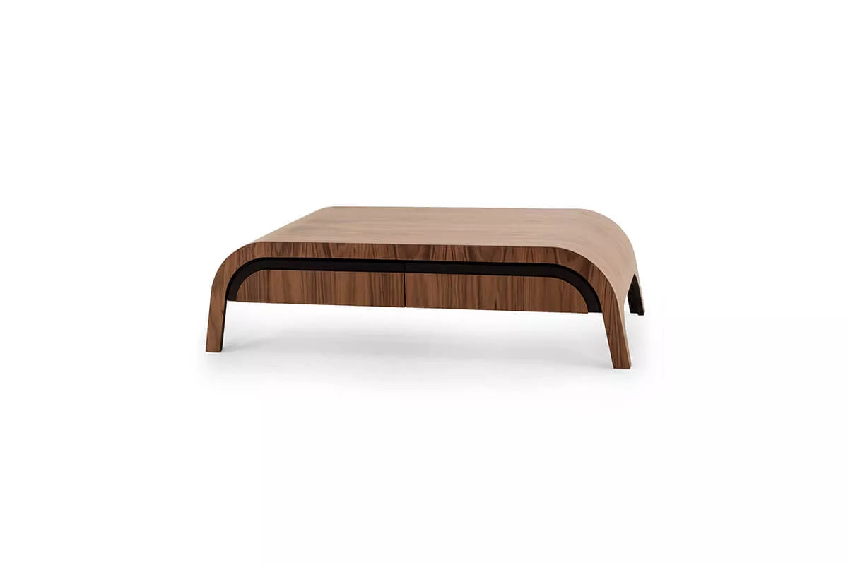 Quatro Coffee Table