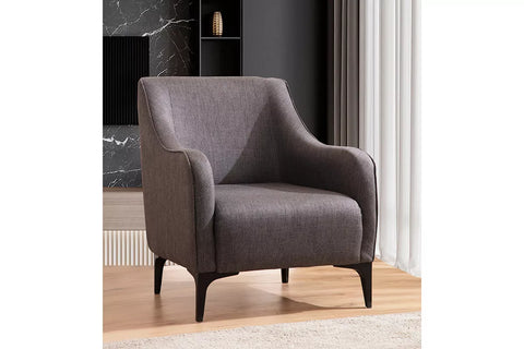 Ramsey Armchair - Ider Furniture