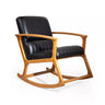 Relax Rocking Armchair - Ider Furniture