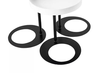 Ren Nesting Tables - Ider Furniture