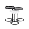 Ren Nesting Tables - Ider Furniture