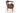 Retro Armchair - Armchair - Ider Furniture London - View 2